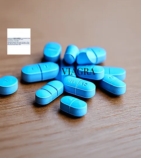 Viagra necesita receta medica españa